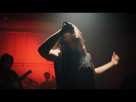 PosthumanX video