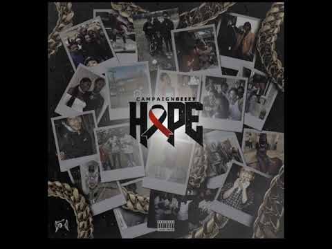 Campaigndeezy-"Location"