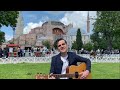 Bolte Bolte Cholte Cholte | Murat Yıldırım| Cover | Imran mahmudul | Bangla song
