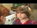 Esqueceram De Mim 3 1997 TVRIP GLOBO Dublado