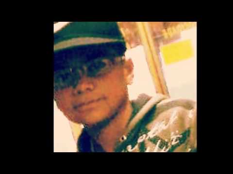 Quando vou sarrando nelas, Elas vem sarrando em mim