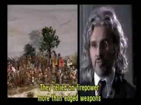 12 September 1683 p3