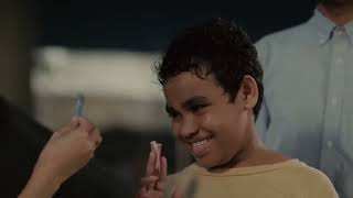 Download lagu Stip Pensil Masa Lalu  | Best Cinema Film 2025 mp3