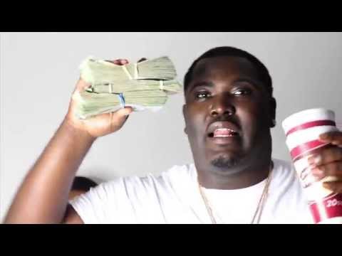 Team Eastside Lou "House Of Dank" Official Music Video Directed by DZVisuals