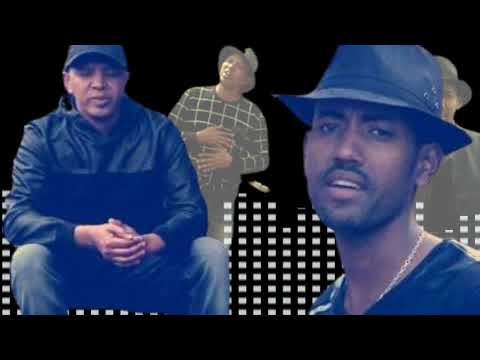 Kamal Ibrahim ft Shukrii Jamal ( Dubbii lafaa )  New  Music 2020(2)