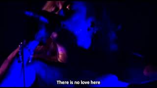 Download lagu DIR EN GREY Merciless Cult Live English Subtitled mp3