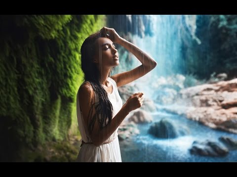 Denis Reukov feat. Selecta - Let Me (Original Mix) [E.T.M Recordings] → ☆ Lyrics ☆