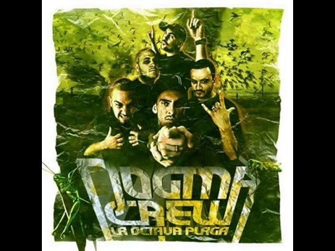 Video thumbnail for Green Beret (Boina Verde)