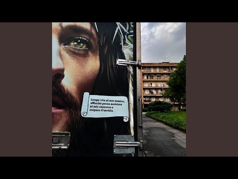 kingston (feat. Incis ZONE)