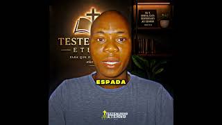 A MAIOR PROVA DE FÉ DE ABRAÃO ❤️🙏 | THE CHOSEN #edit #jesus #vidaeterna #fe #shortsvideo