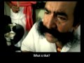 Kurkure Simran TVC