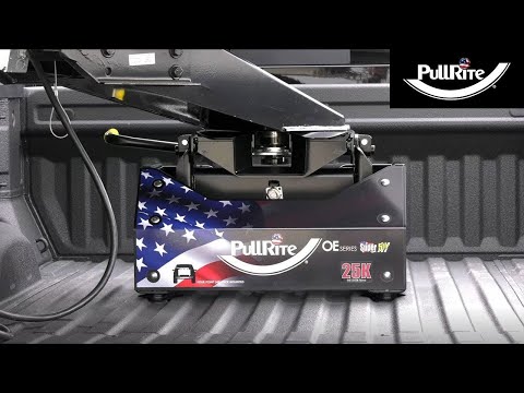 1800 25K OE Super 5th