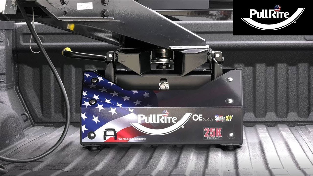 1800 25K OE Super 5th