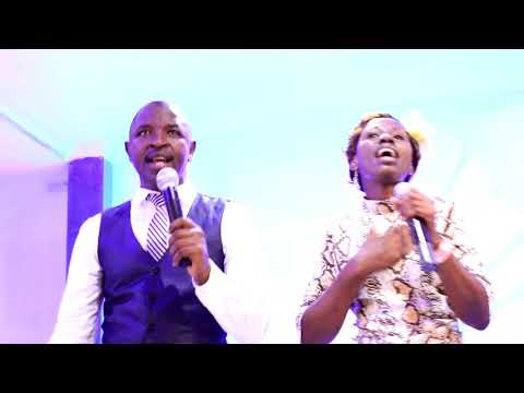 The Masesis' - KIKOMBE (Official Video)