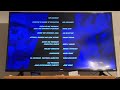Closing To Ultimate Avengers II Rise Of The Panther 2006 DVD