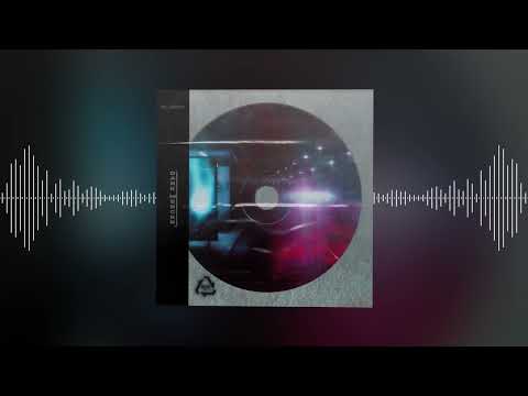 5l33p - Dark Mercer (Official audio)