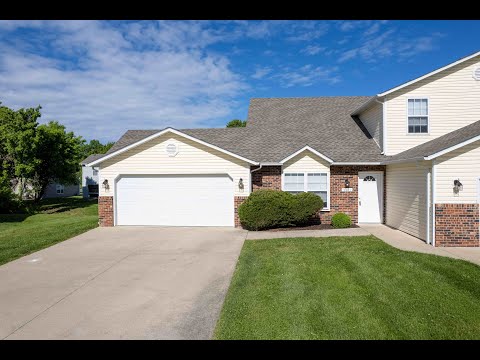 5009-5011 Betty Jean Way - Video 2 of 2