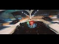 This Is Formula One