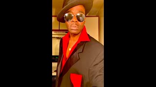 Tell Me I&#39;m Not Dreamin&#39; (Too Good to Be True).  Jermaine Jackson featuring Michael Jackson.