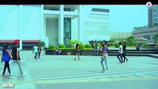 Download lagu Tere Kharche Se Chori Bata Mein Ke Daru Su mp3 Download lagu Tere Kharche Se Chori Bata Mein Ke Daru Su mp3