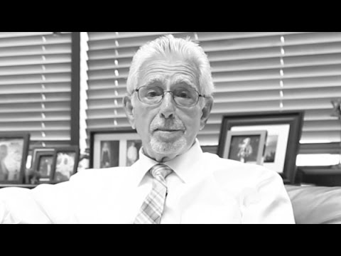 The Rodman Ride for Kids - Customer Success Story (Don Rodman - President)