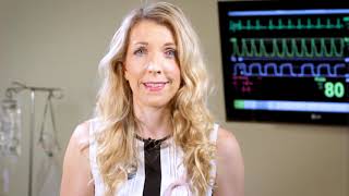 How do you know an illness is viral and not bacterial?