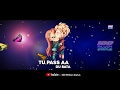 Na Jaane Kya Hai Tumse Waasta Status Kuch Kuch Locha Ha Whatsapp Status 100 Million Status