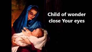 Child of Love (Christmas Song) - Sara Groves