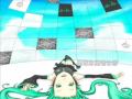 【初音ミク】look down【オリジナル】