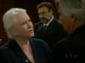 Stephanie Forrester Had Enough Of Eric S Infidelity