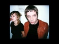 prinzhorn dance school - off the radar off the system ...