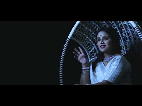 Meri Jaan | Gangubai Kathiawadi | Sanjay Leela Bhansali | Alia Bhat | Neeti Mohan | Shriraksha