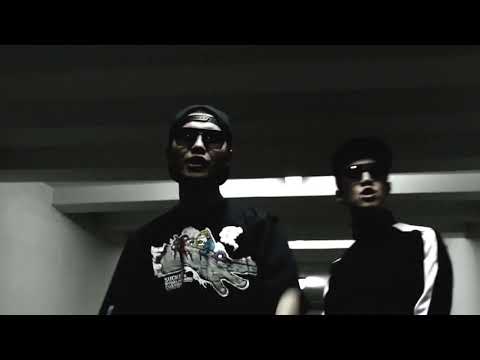 Smitty & M-DI - Эксклюзив (Official Music Video)