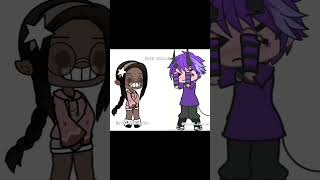 Download lagu 📝FAKE COLLAB W/ @Hima Chan 📝 #gacha #gachalife #collab #gachacollab #fyp #gachaedit #shorts mp3 Download lagu 📝FAKE COLLAB W/ @Hima Chan 📝 #gacha #gachalife #collab #gachacollab #fyp #gachaedit #shorts mp3