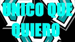El Guincho - Mis Hits "Remix" (RECYCLE)