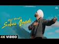 DILJIT DOSANJH SOHNI LAGDI Sardaar Ji 3 Neeru Bajwa Hania Aamir Punjabi Love Song 2026