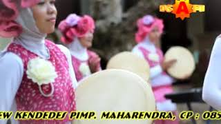 Download lagu New Kendedes Religi - Kelayung-layung mp3 Download lagu New Kendedes Religi - Kelayung-layung mp3