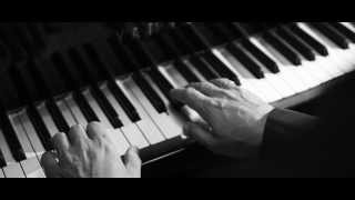 WIRTZ unplugged &quot;Geschichten ohne Sieger&quot;