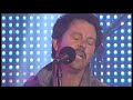 Powderfinger - All Of The Dreamers - Live On ROVE