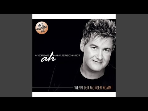 Wenn der Morgen kommt