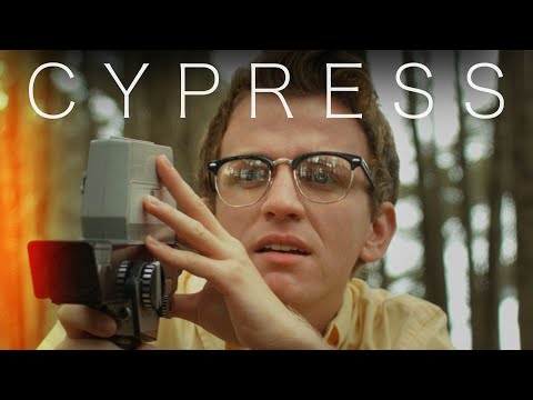 video-thumbnail