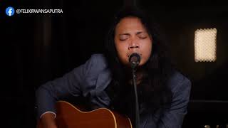 FELIX IRWAN   JADILAH ORIGINAL MUSIC