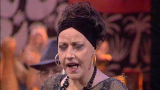 Minha história, por Célia