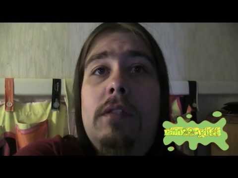 Ei sitten satanut kaan