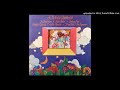 Seventh Avenue ‎– Standing By Your Side (Hi Nrg)
