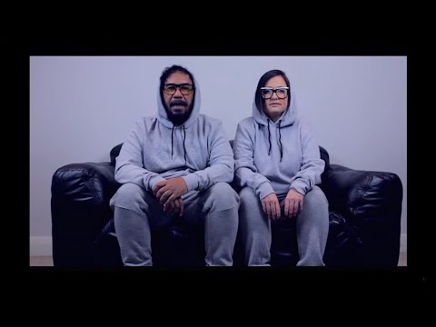 Mika Urbaniak / Victor Davies - Pop Life (Official Video)