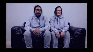 Gonna Be All Right Music Video