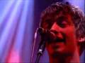 Arctic Monkeys at Glastonbury, Temptation Greets ...