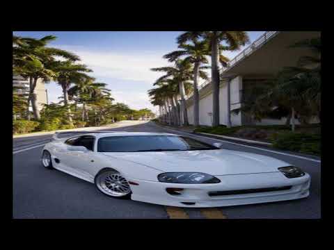 [ FREE ] "THUMP" - XAVIER WULF x WIFISFUNERAL TYPE BEAT 2022