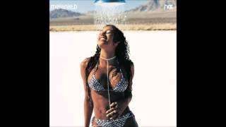 Melanie B - Hot (2000 Full Album)